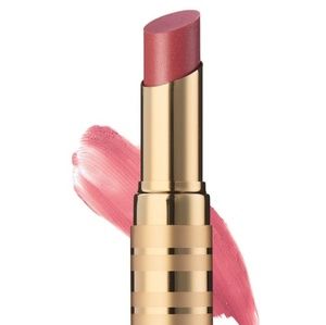NEW Beautycounter Rose colored sheer lipstick